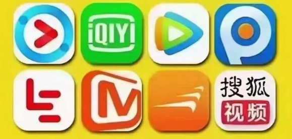 淘宝虚拟货源网运营策略示意图